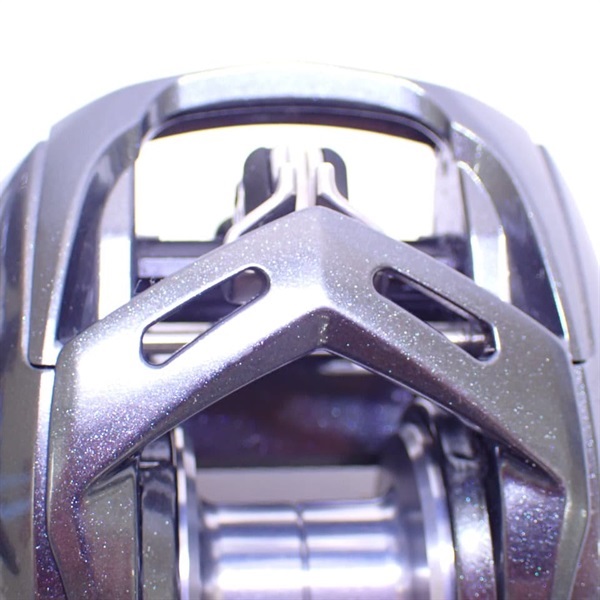 ２０アドミラＡ１００ＸＨＬ